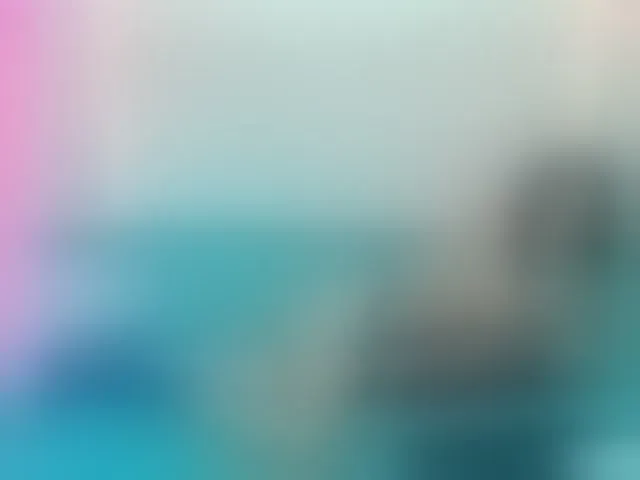 Live sex webcam photo for the4fantastic #275541708