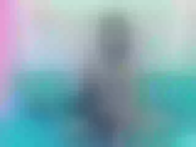 Live sex webcam photo for the4fantastic #275545495