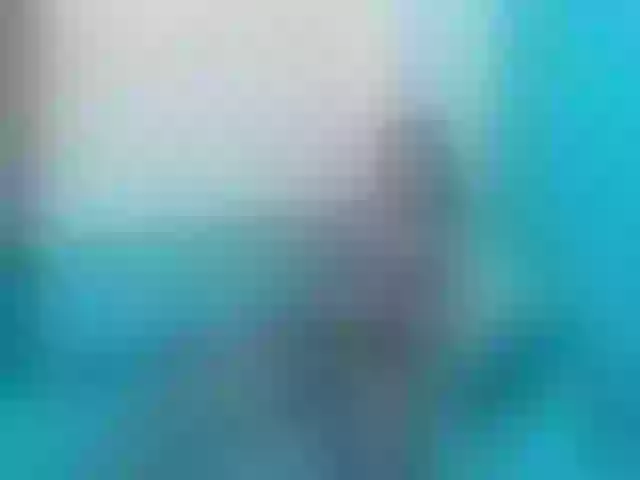 Live sex webcam photo for the4fantastic #275599510