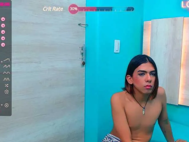 Live sex webcam photo for the4fantastic #275615070