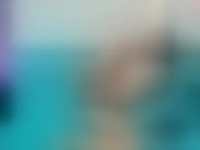 Live sex webcam photo for the4fantastic #275655106