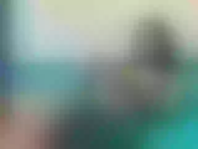 Live sex webcam photo for the4fantastic #275662814