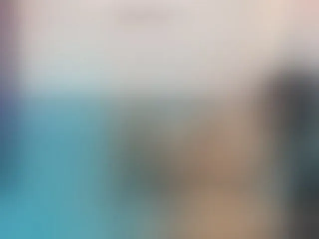 Live sex webcam photo for the4fantastic #275663822