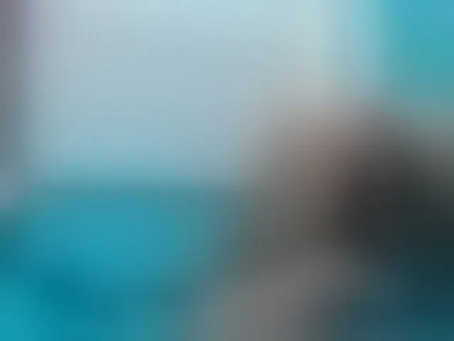 Live sex webcam photo for the4fantastic #275669531