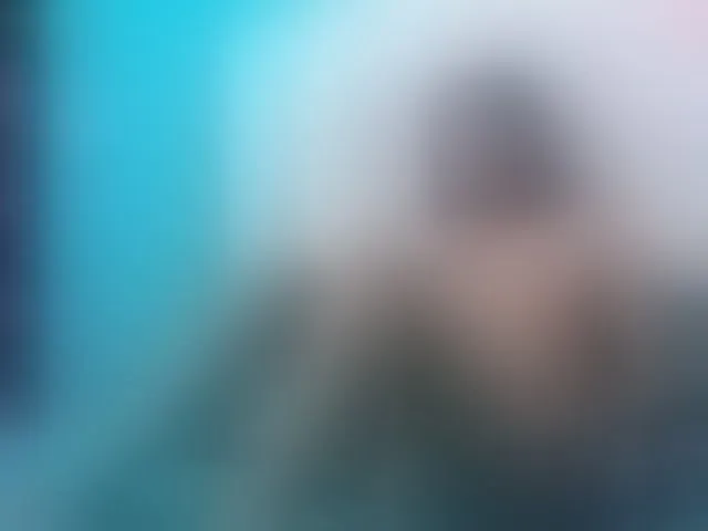 Live sex webcam photo for the4fantastic #275682866