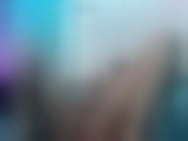 Live sex webcam photo for the4fantastic #275746381