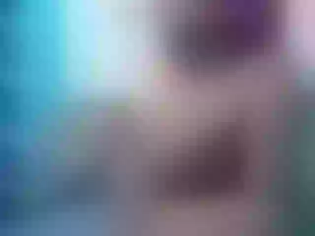 Live sex webcam photo for the4fantastic #275766963