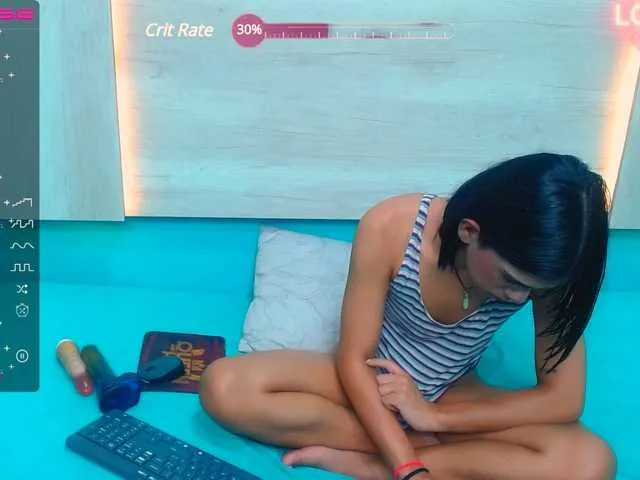 Live sex webcam photo for the4fantastic #275905219