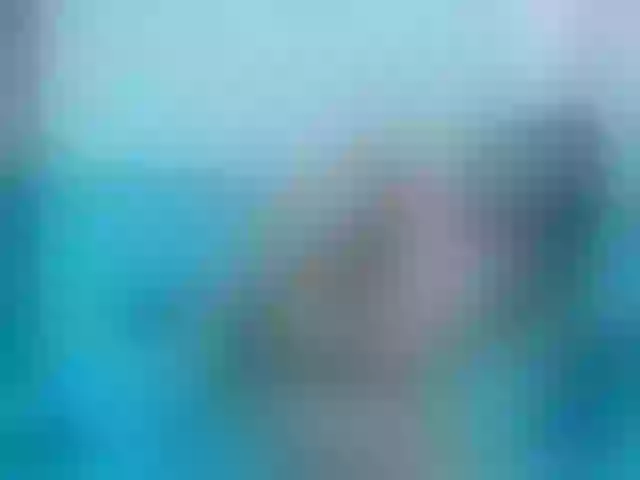 Live sex webcam photo for the4fantastic #275914923