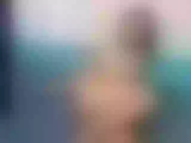Live sex webcam photo for the4fantastic #275949707
