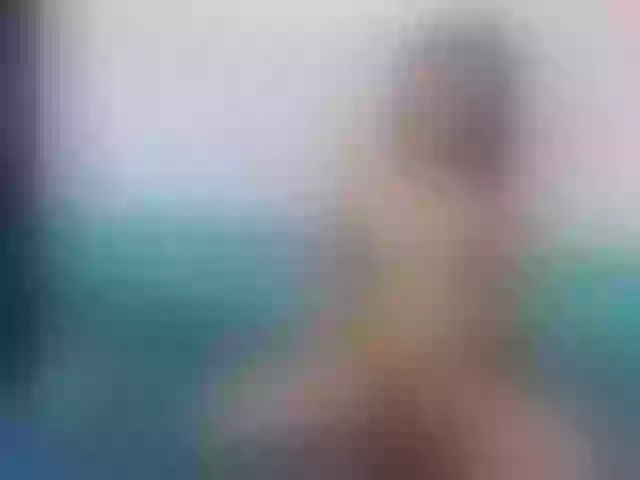 Live sex webcam photo for the4fantastic #275951866