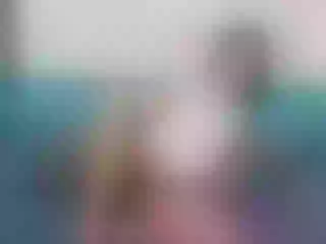 Live sex webcam photo for the4fantastic #275990350