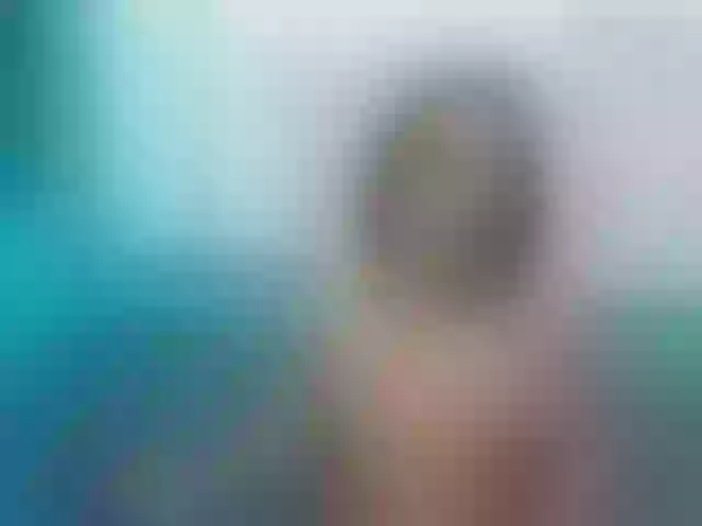 Live sex webcam photo for the4fantastic #276029683