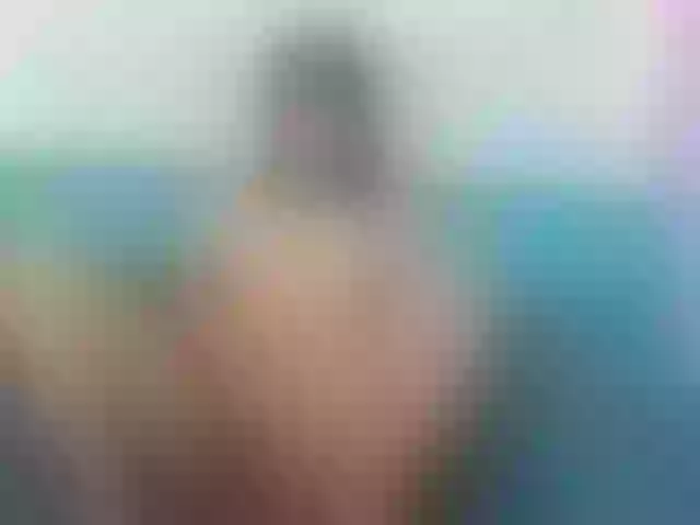 Live sex webcam photo for the4fantastic #276171209