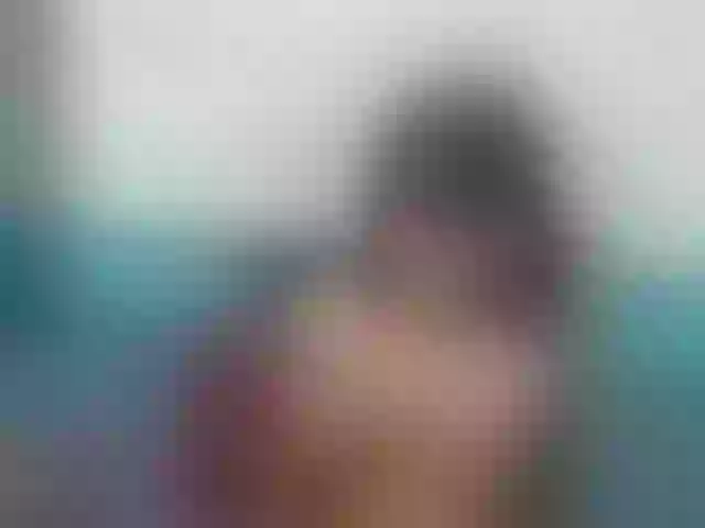 Live sex webcam photo for the4fantastic #276178604