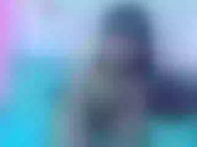 Live sex webcam photo for the4fantastic #276225825