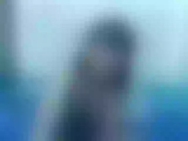 Live sex webcam photo for the4fantastic #276304090