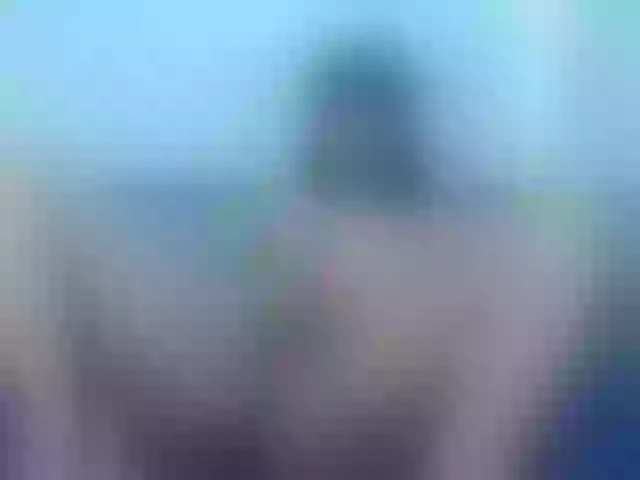 Live sex webcam photo for the4fantastic #276313958