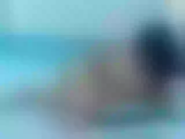 Live sex webcam photo for the4fantastic #276416704