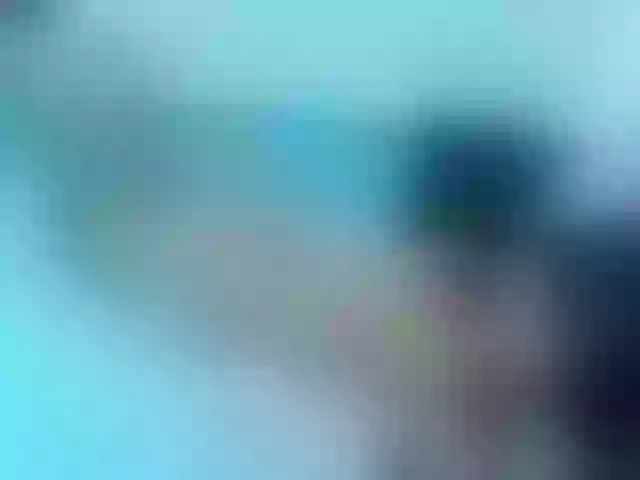 Live sex webcam photo for the4fantastic #276426450