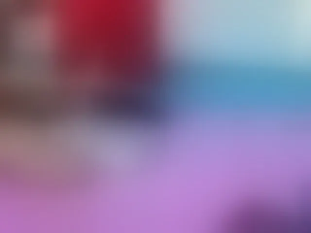 Live sex webcam photo for the4fantastic #276481778