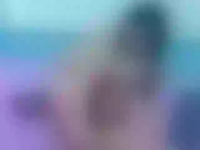 Live sex webcam photo for the4fantastic #276483806