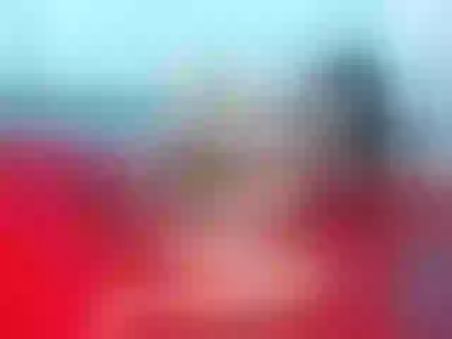 Live sex webcam photo for the4fantastic #276558538