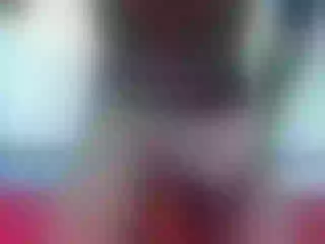 Live sex webcam photo for the4fantastic #276571586