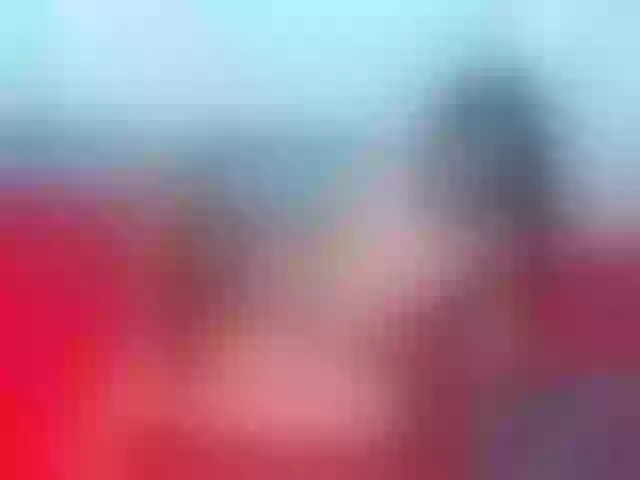 Live sex webcam photo for the4fantastic #276594264