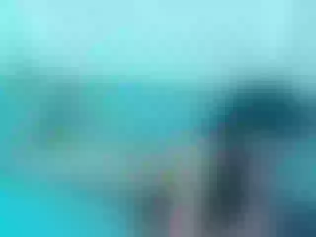 Live sex webcam photo for the4fantastic #276628798