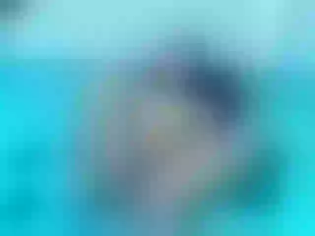 Live sex webcam photo for the4fantastic #276704404