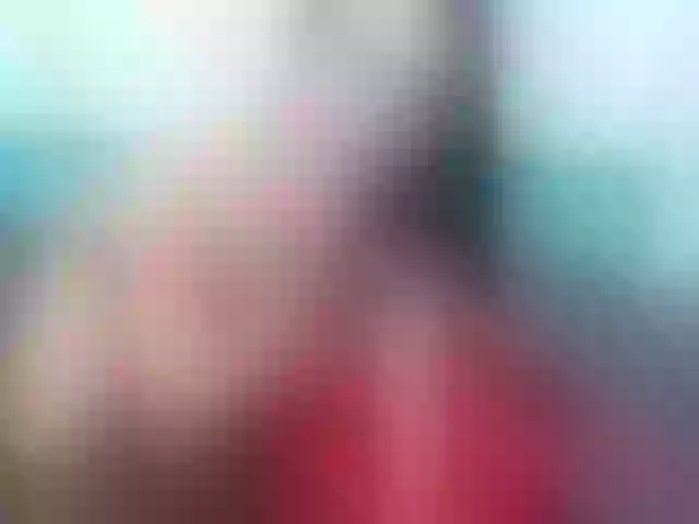 Live sex webcam photo for the4fantastic #276719063