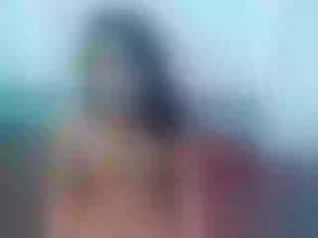 Live sex webcam photo for the4fantastic #276733967