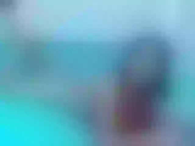 Live sex webcam photo for the4fantastic #276740312