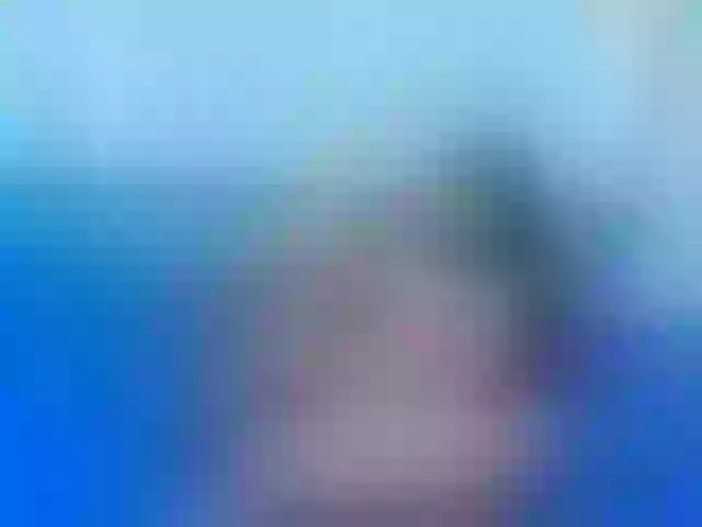 Live sex webcam photo for the4fantastic #276796654