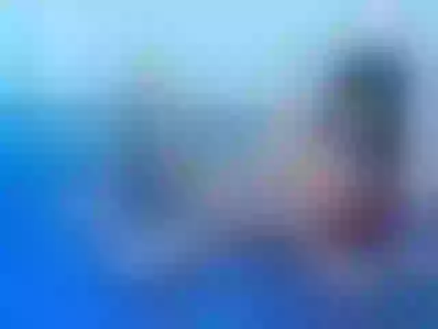 Live sex webcam photo for the4fantastic #276804013