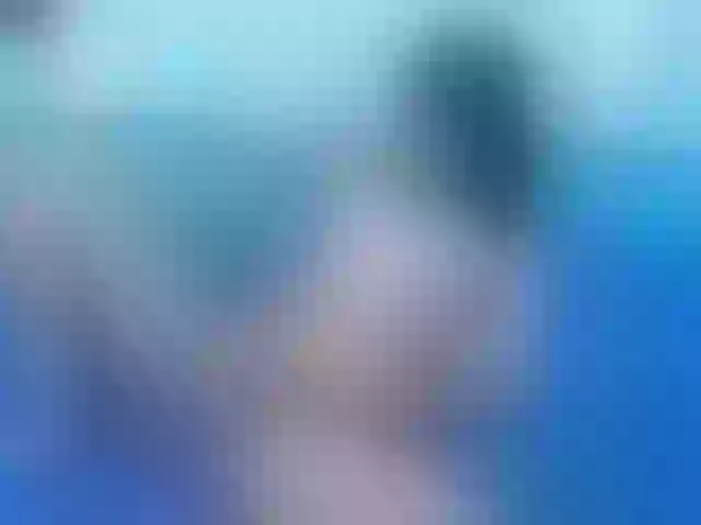 Live sex webcam photo for the4fantastic #276833322