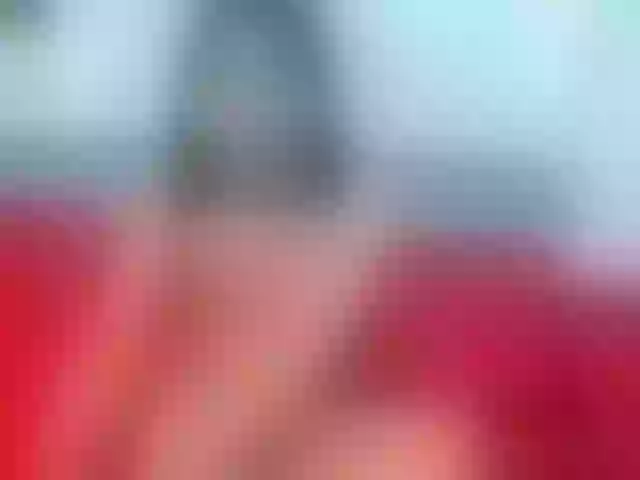 Live sex webcam photo for the4fantastic #276859500