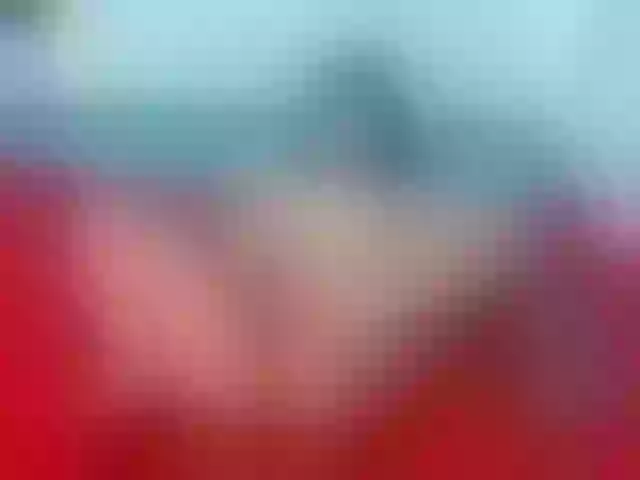 Live sex webcam photo for the4fantastic #276867435
