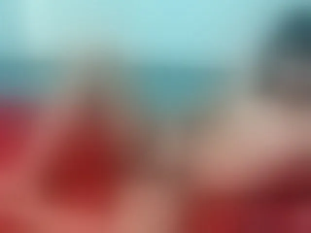 Live sex webcam photo for the4fantastic #276873887