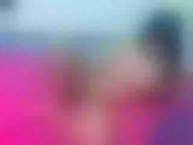 Live sex webcam photo for the4fantastic #276880866