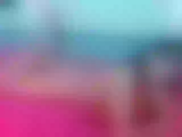 Live sex webcam photo for the4fantastic #276907952