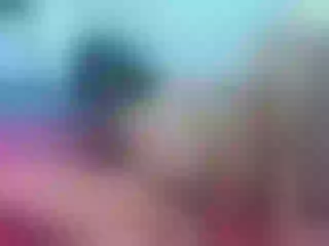 Live sex webcam photo for the4fantastic
