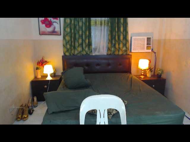 Live sex webcam photo for theSEXmasters #276794857