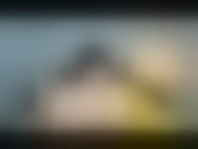 Live sex webcam photo for theSEXmasters #292459983