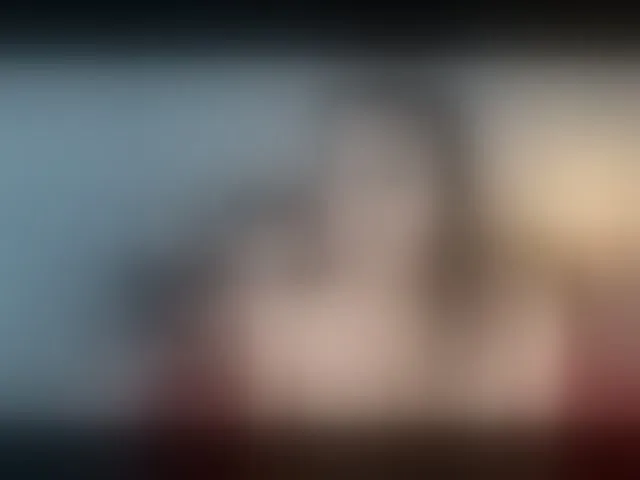 Live sex webcam photo for theSEXmasters #292519897