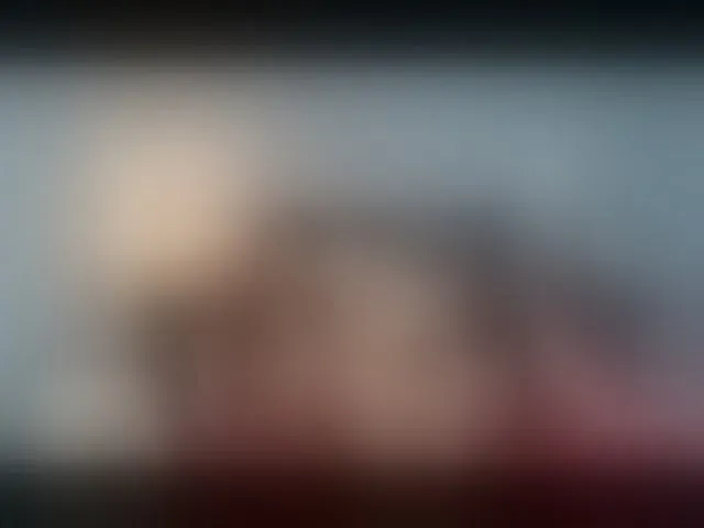Live sex webcam photo for theSEXmasters #292566066