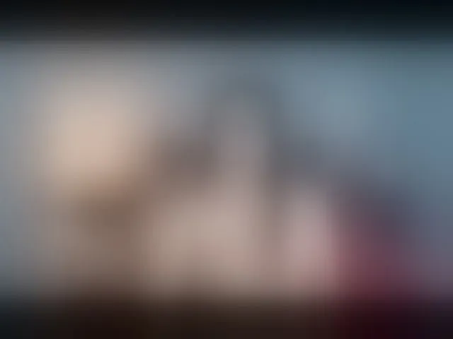 Live sex webcam photo for theSEXmasters #292571695