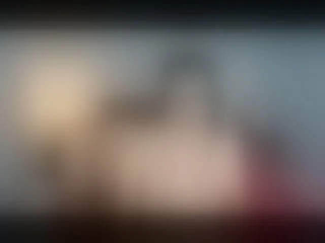 Live sex webcam photo for theSEXmasters #292598874