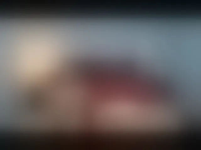 Live sex webcam photo for theSEXmasters #292604638